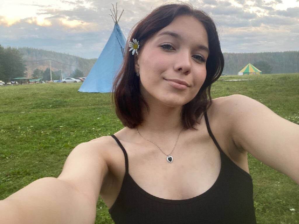 AprilWelch